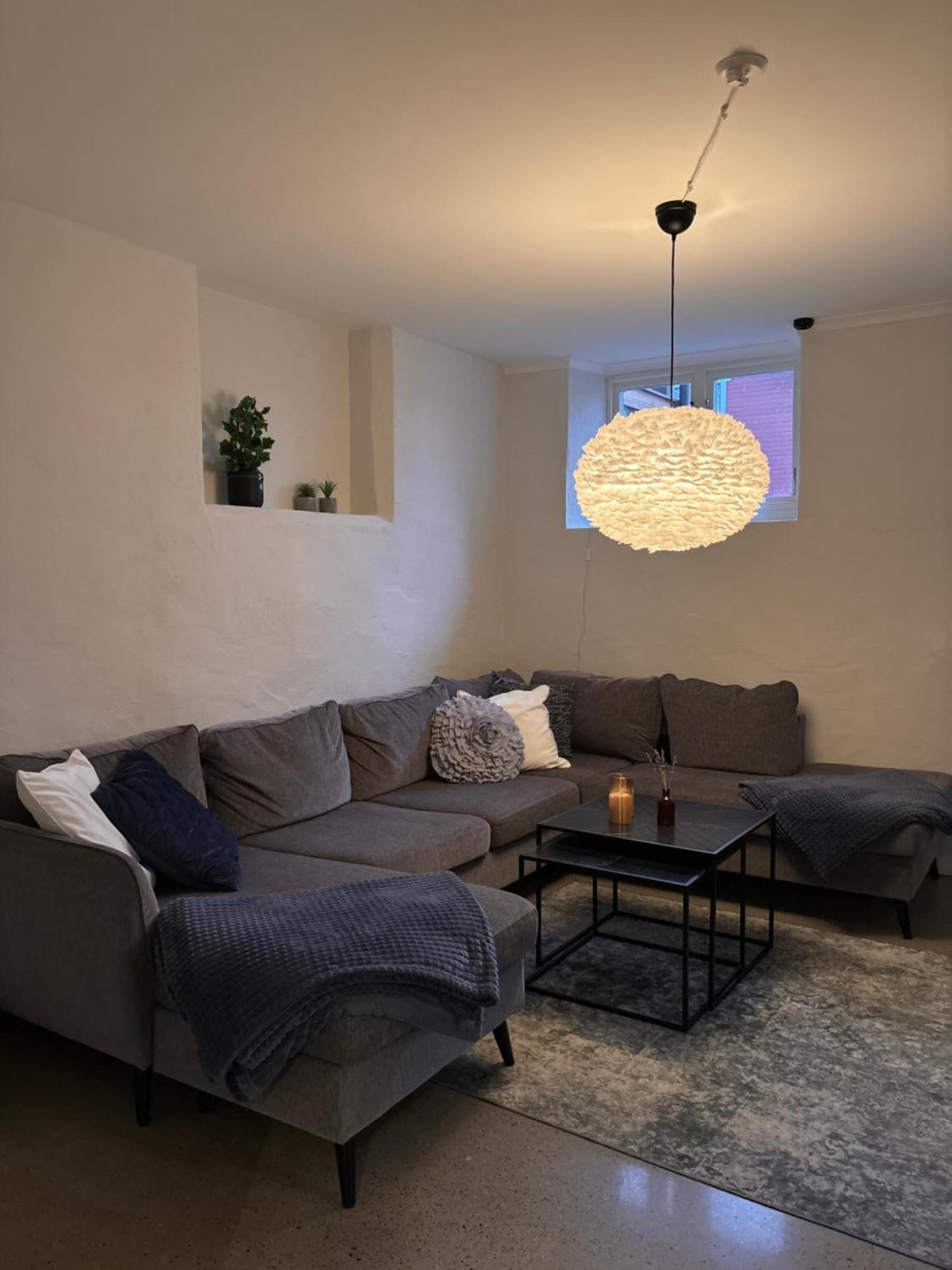 Hagneryd Gard B&B Skarblacka エクステリア 写真